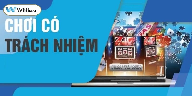 Những quy định NC88 đưa ra nhằm mục đích giúp người chơi có trách nhiệm hơn