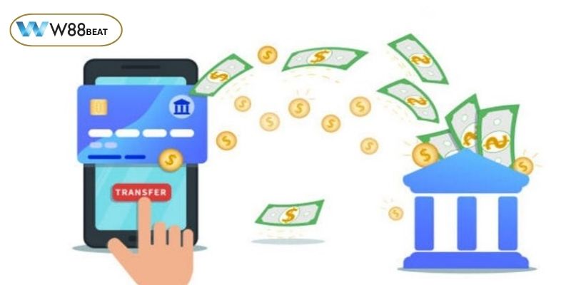 Điều khoản và điều kiện giao dịch tại NC88 người chơi cần tuân thủ