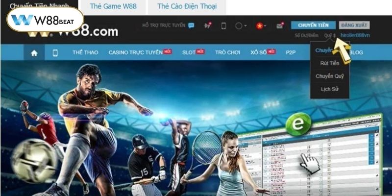 Một số câu hỏi thường gặp liên quan đến hoạt động giao dịch nạp tiền NC88