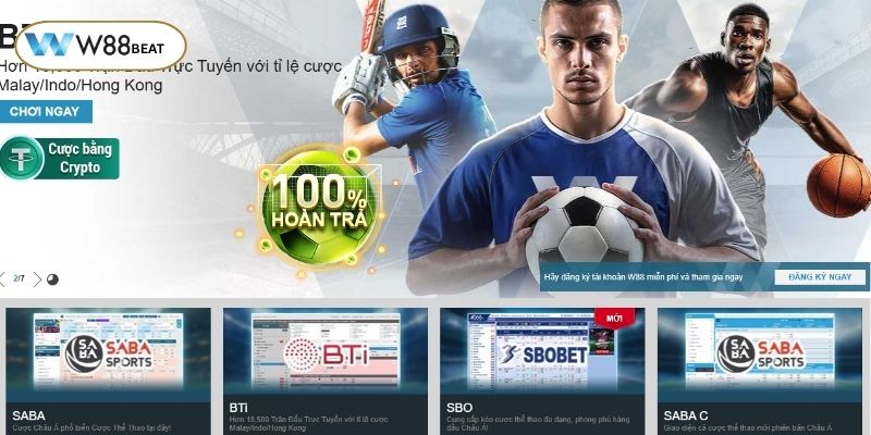 NC88 - địa chỉ cá cược trực tuyến an toàn- chuyên nghiệp - uy tín