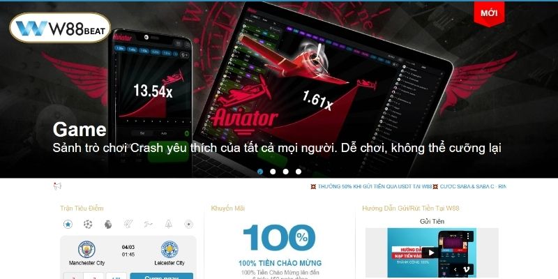 NC88 hiện tại có gần 2 triệu thành viên hoạt động liên tục