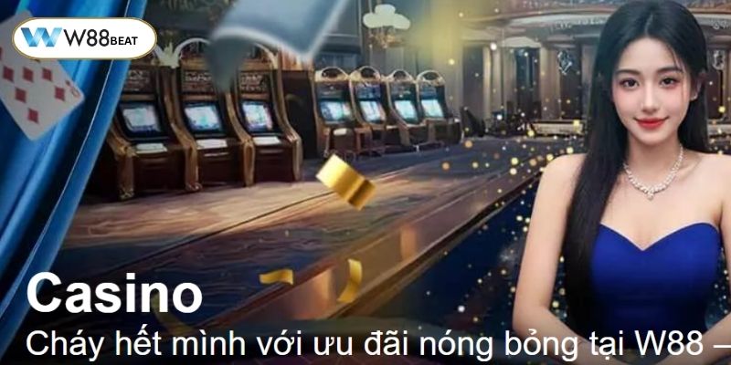 Chơi có trách nhiệm chính là bảo vệ quyền lợi và lợi ích cho bản thân