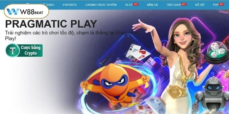 Điền thông tin đăng ký NC88 trung thực, đảm bảo chính xác