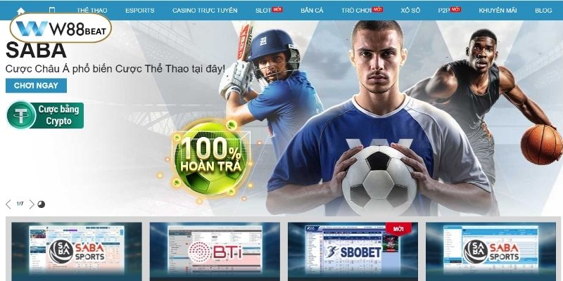 Hợp tác với các đơn vị sản xuất game tốt nhất thị trường