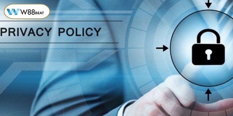 Những thông tin NC88 thu thập và mục đích sử dụng theo quy định về Quyền riêng tư & Chính sách